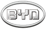 fbydlogo-h100