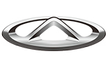 fcherylogo-h100