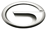 fgaclogo-h100
