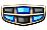 fgeelylogo-h100