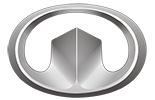 fgwmlogo-h100