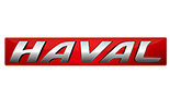 fhavallogo-h100