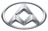 fmaxuslogo-h100