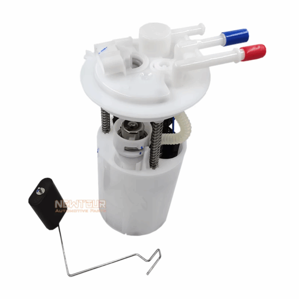 Fuel Pump for BYD F3