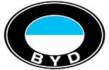 fbydlogo-h100-2