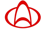 fchanganlogo-h100-2