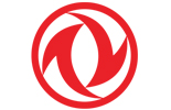 fdfmlogo-h100