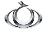 fgeelylogo-h100-2