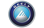 fgeelylogo-h100-3