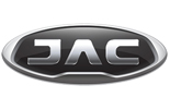 fjaclogo-h100-2