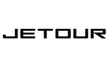 fjetourlogo-h100