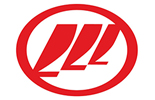 flifanlogo-h100