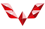 fwllogo-h100