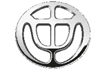 fzhlogo-h100