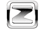 fzotyelogo-h100