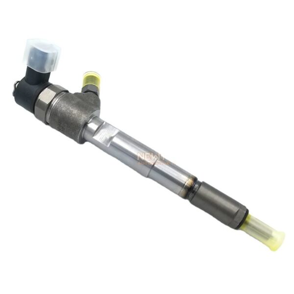 Fuel Injection Nozzle Fuel Injector for Maxus V80 SAIC LDV V80